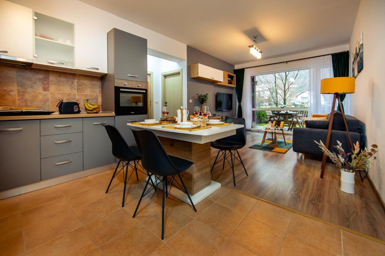Home & Garden With Stunning View Sinaia Extérieur photo